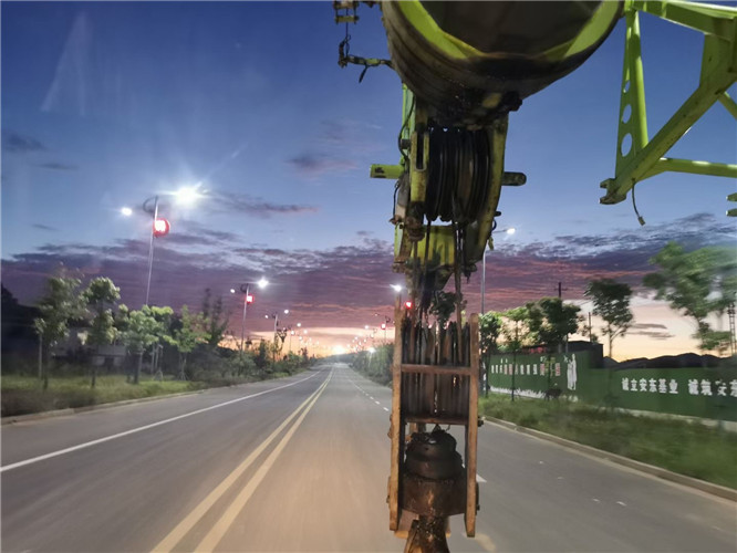 济宁市大件吊装怎么收费