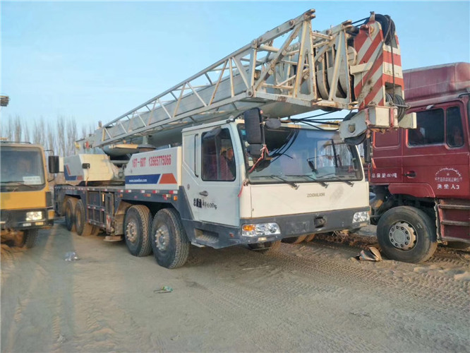 济宁市长期租赁（月租 / 年租）有折扣吗？折扣力度多少？