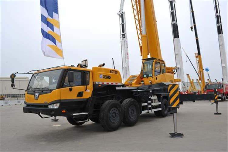 济宁市预约吊车后，多久能上门服务？24 小时应急响应吗？